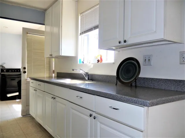 Kitchen2