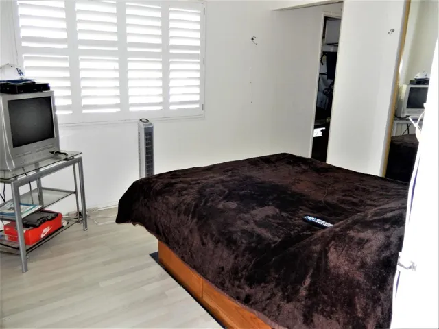 Bedroom1