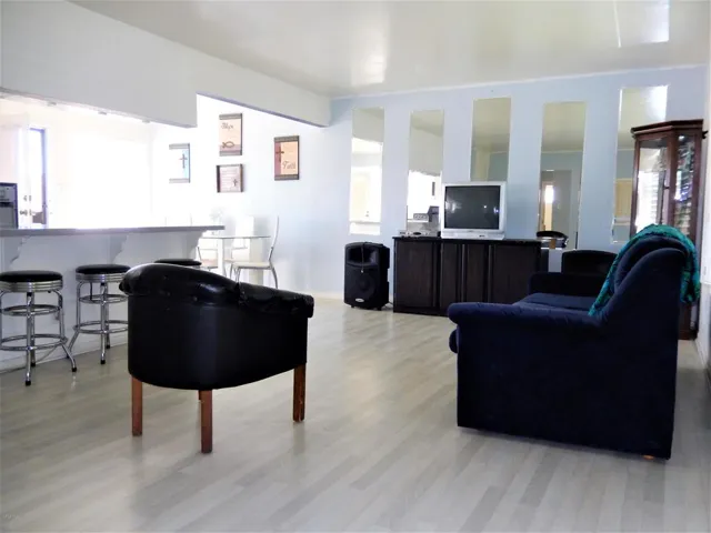 Living Room2