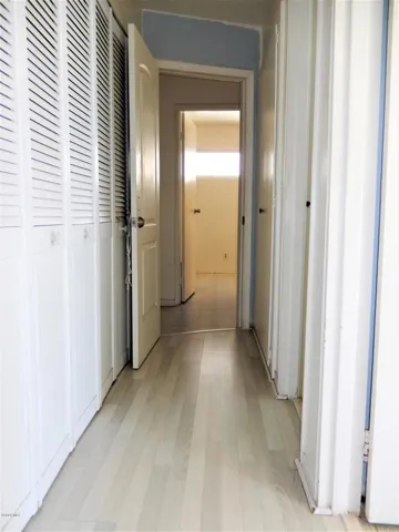 hallway2
