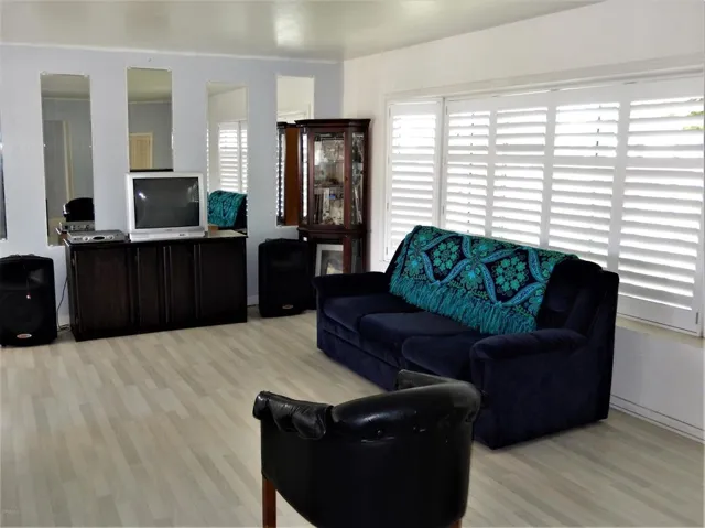 Living Room3