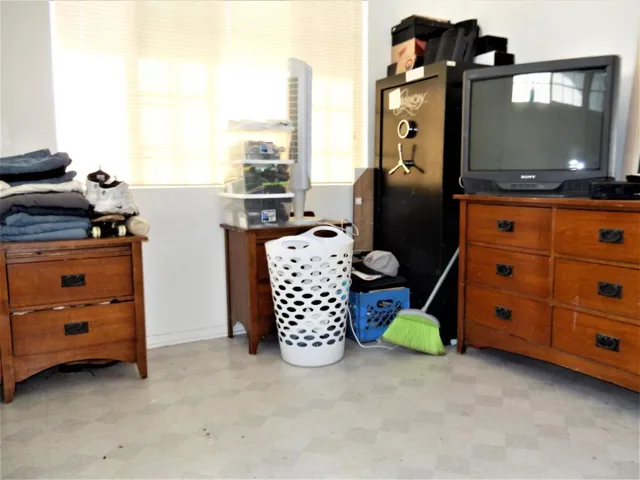 Bedroom3