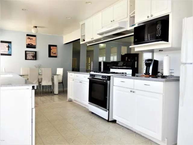 Kitchen3