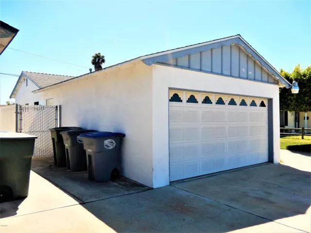 Garage2