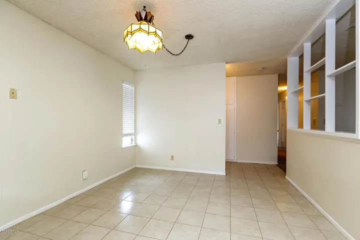 2065 Sanford St Oxnard CA-MLS_Size-010-5