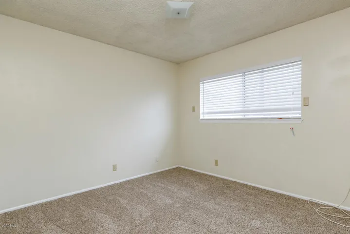 2065 Sanford St Oxnard CA-MLS_Size-014-1
