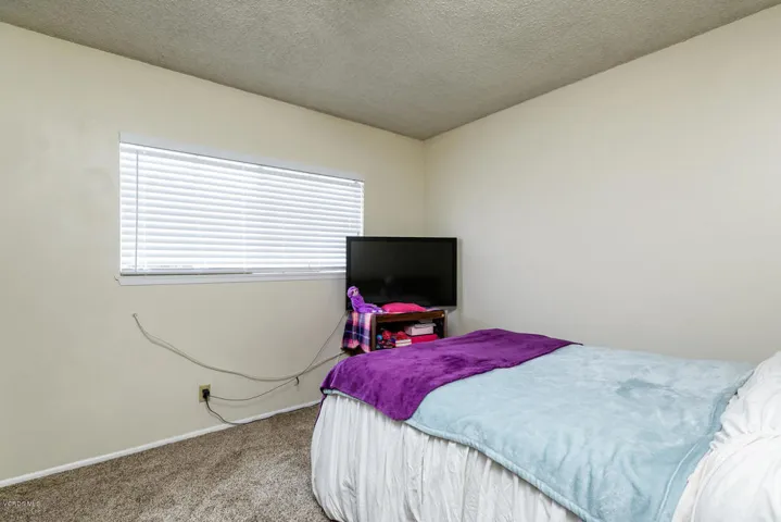 2065 Sanford St Oxnard CA-MLS_Size-013-1