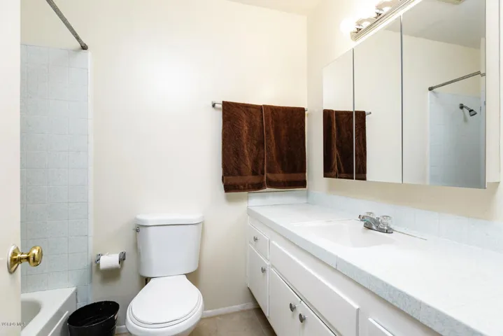 2065 Sanford St Oxnard CA-MLS_Size-015-1