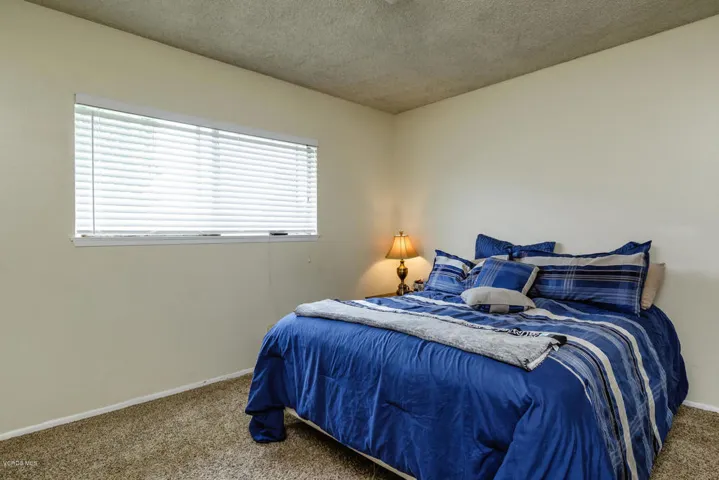 2065 Sanford St Oxnard CA-MLS_Size-011-9