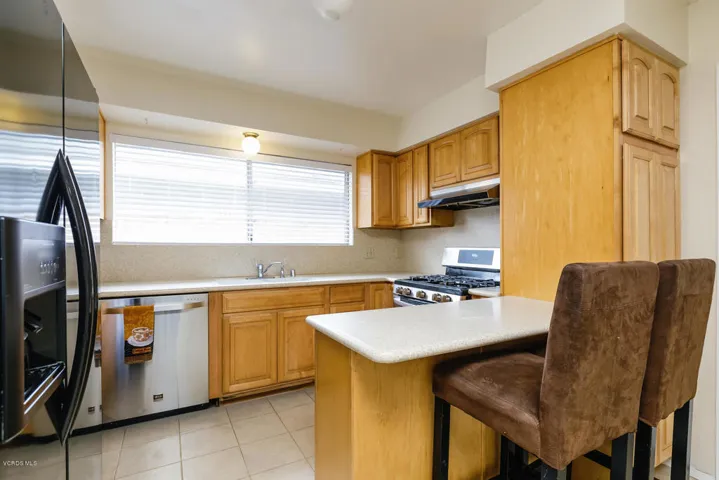 2065 Sanford St Oxnard CA-MLS_Size-008-1