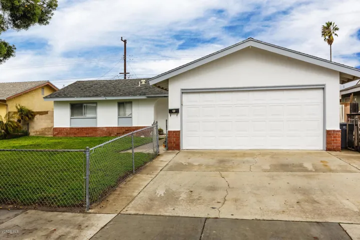 2065 Sanford St Oxnard CA-MLS_Size-020-7