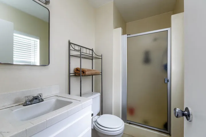 2065 Sanford St Oxnard CA-MLS_Size-012-6