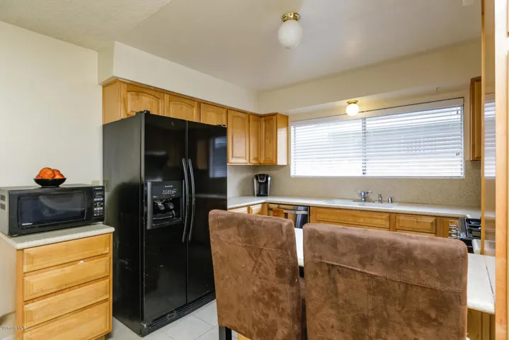 2065 Sanford St Oxnard CA-MLS_Size-007-1