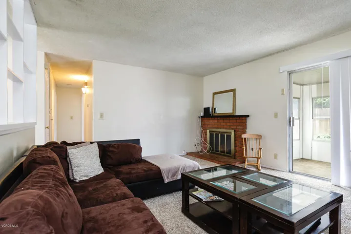 2065 Sanford St Oxnard CA-MLS_Size-004-4