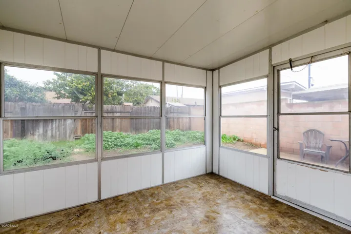 2065 Sanford St Oxnard CA-MLS_Size-016-1