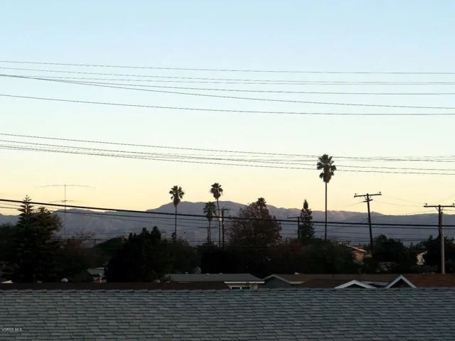 mountains