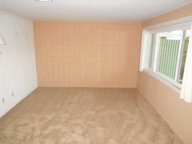 living_room