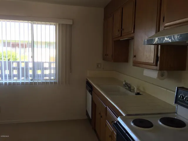 pic 3