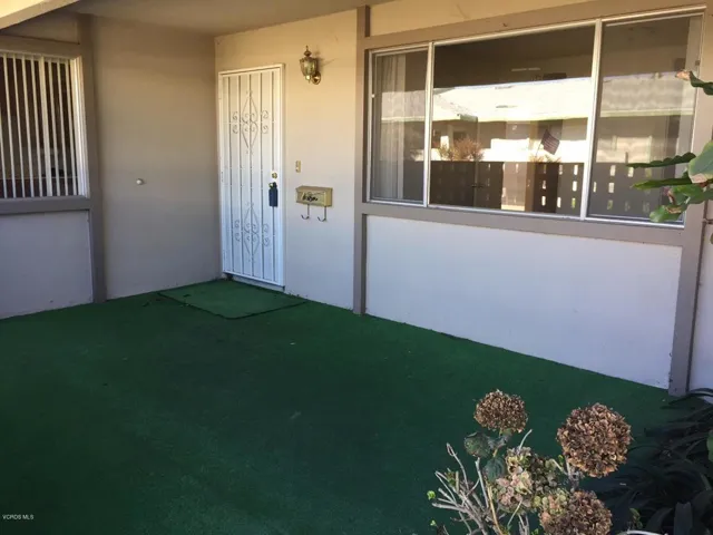 pic 6