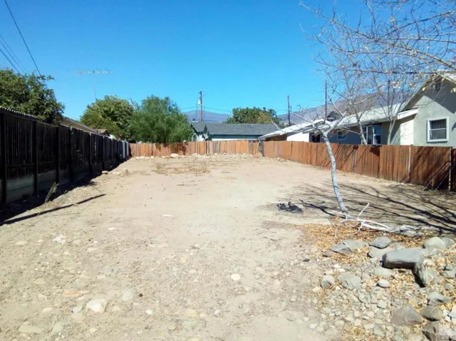 Additional Photo