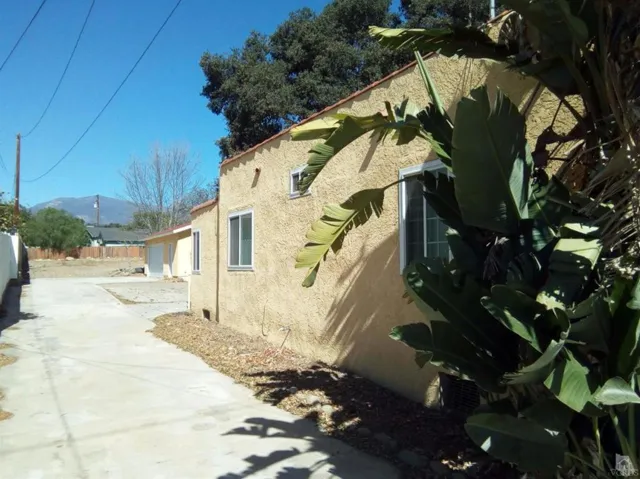 Additional Photo