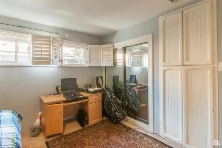 Additional Photo