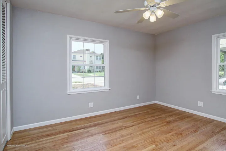 Milton Dr 528 020-mls