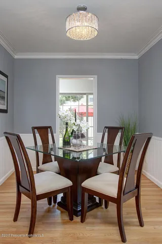 Milton Dr 528 008-mls