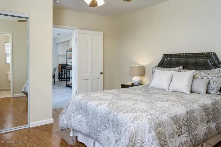 Milton Dr 528 017-mls