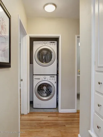 Milton Dr 528 022-mls