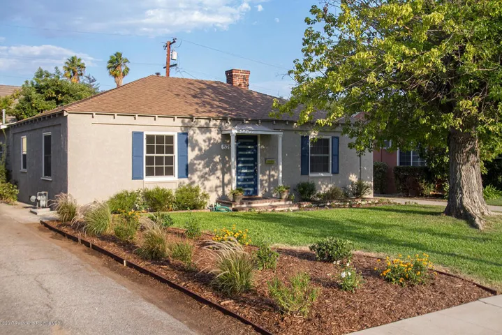 Milton Dr 528 001-mls