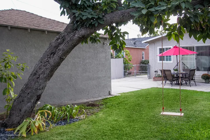 Milton Dr 528 026-mls