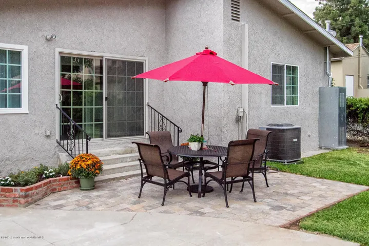 Milton Dr 528 028-mls