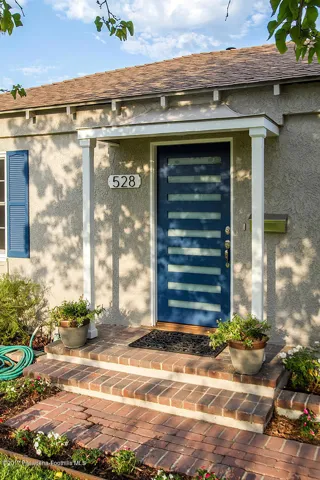 Milton Dr 528 003-mls