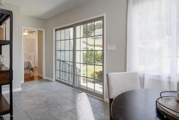 Milton Dr 528 014-mls