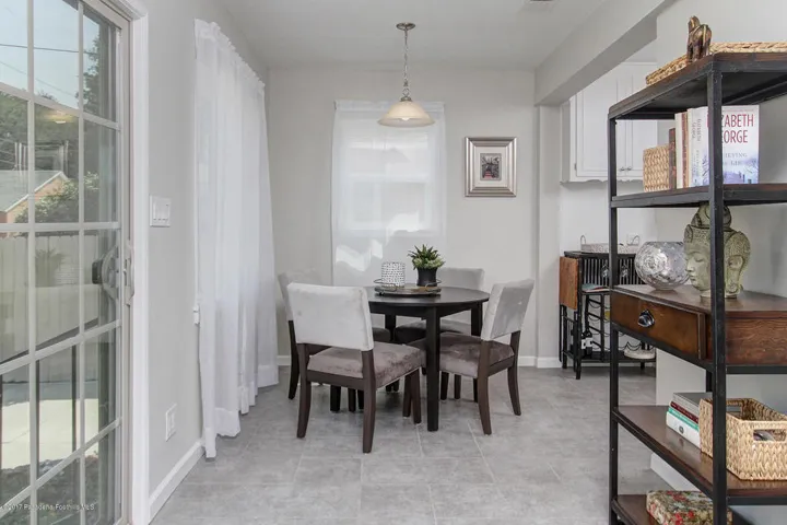 Milton Dr 528 015-mls