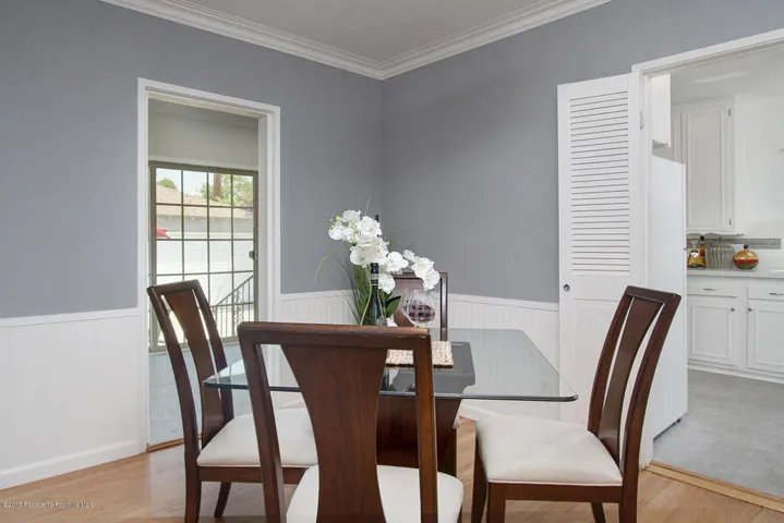 Milton Dr 528 009-mls