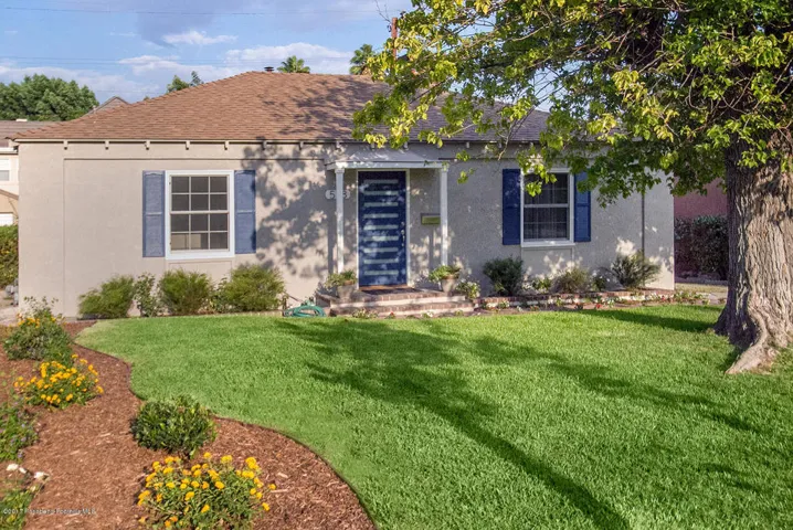 Milton Dr 528 002-mls