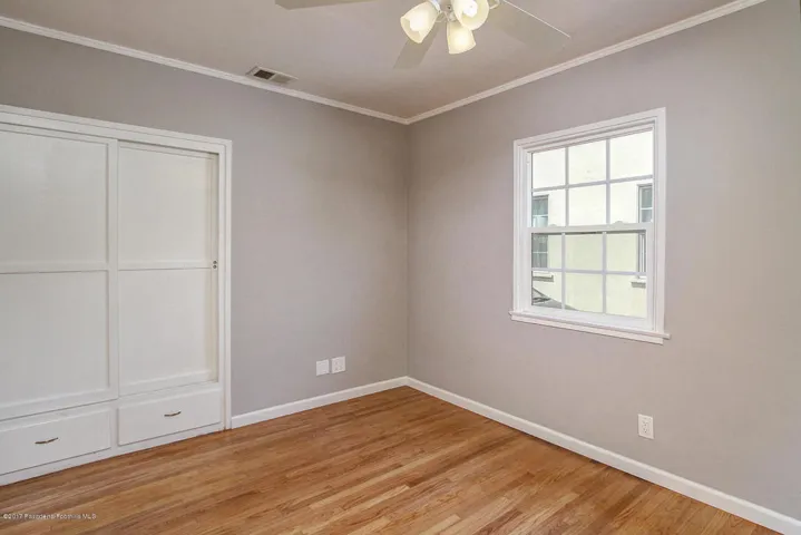Milton Dr 528 021-mls