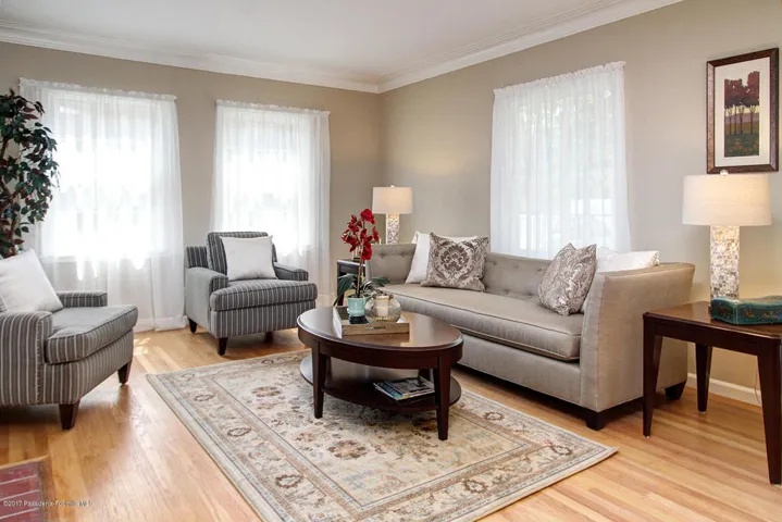 Milton Dr 528 005-mls