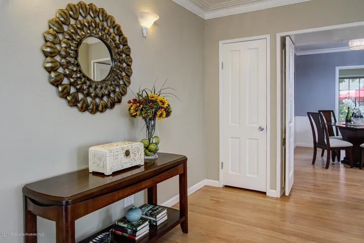 Milton Dr 528 007-mls