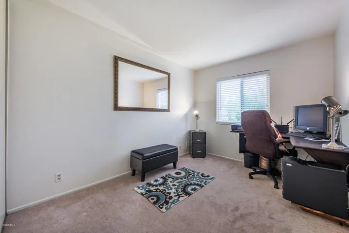 3450 Highwood Court 196-16