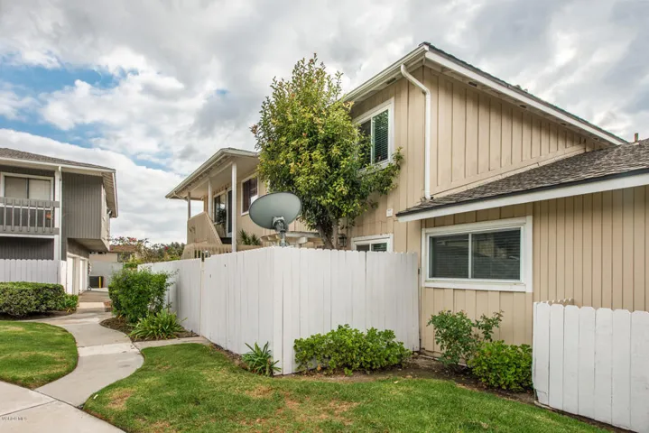 3450 Highwood Court 196-3