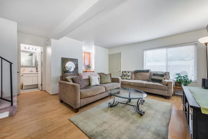 3450 Highwood Court 196-7