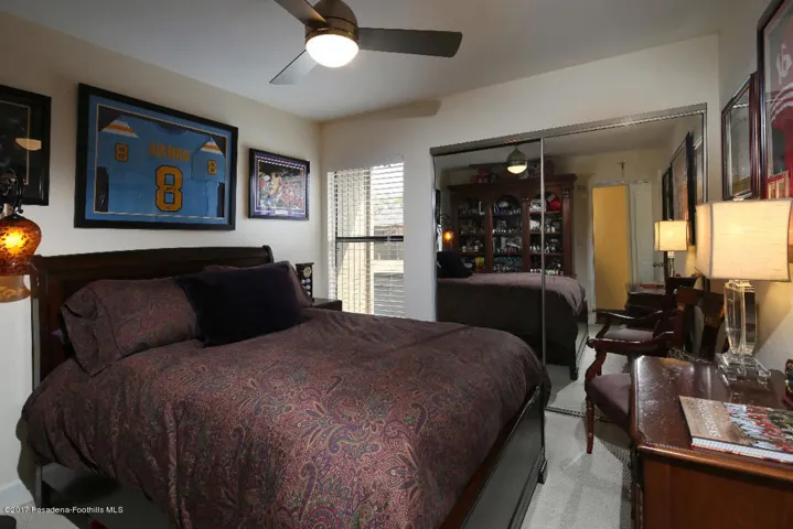 423 W. Walnut BR #2