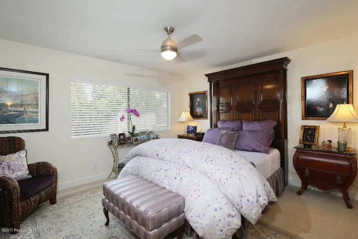 423 W. Walnut Master BR
