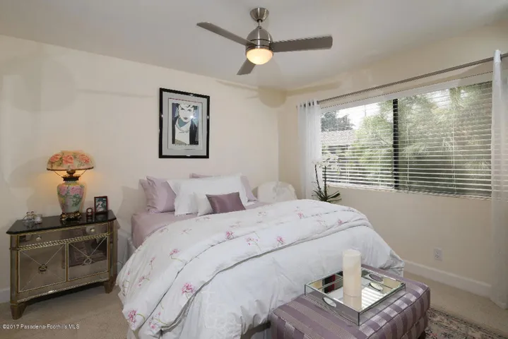 423 W. Walnut BR#3