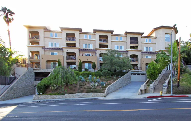 MLS_1_MontereyFront