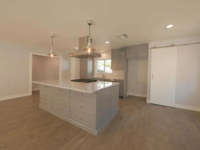 C5