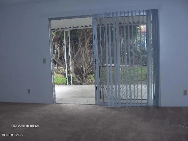 1493 Loma Drive, Cam (Move Out Pics-9-20